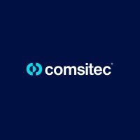 COMSITEC logo - Similar company to Comsitec Holding