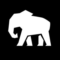 Stake DAO logo - Similar company to Genuino Blockchain Technologies