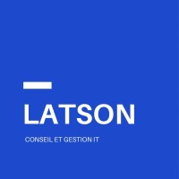 Latson INC logo - Similar company to Zenfreed, Llc