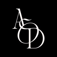 The Alchemy of Design | Brand & Web Design Studio logo - Similar company to Accent Webs