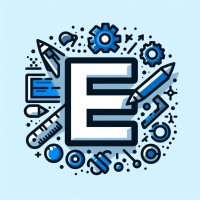 Essex Software logo - Similar company to Whitelabel Software Llc
