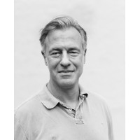 Christian Hasselbring Consulting