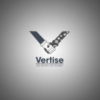 Vertise Media