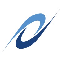 PT. PRIMA DUA JAYA logo - Similar company to Pt Printcom Solusi