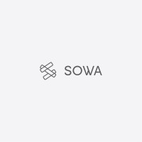 SOWA logo - Similar company to Nsslglobal