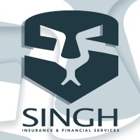 Singh Insurance and Financial Services, LLC logo - Similar company to Telmac Group