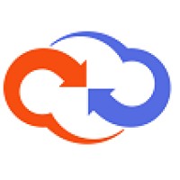 Blueprint Cyber Engineering logo - Similar company to Cyber 7 Group