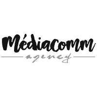 Mediacomm Agency logo - Similar company to Digital Assets Ltd