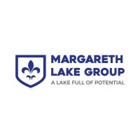 Margareth Lake Group logo - Similar company to Nvisionative
