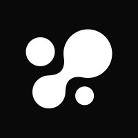 Fluid AI logo - Similar company to Misrai