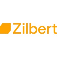 Zilbert logo - Similar company to Fpglobal
