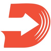 DaLive | Servicio profesional de Live Streaming logo - Similar company to Simply Streaming