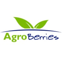 Agroberries Europe logo - Similar company to Berry.Pt