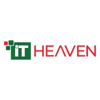 IT Heaven Ltd logo - Similar company to Grideye