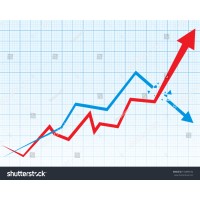Em logo - Similar company to Astronomia