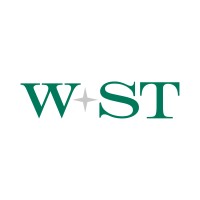 W+ST Neunkirchen logo - Similar company to Ffsb | Förderverein Für Steuerberatende Berufe E.V.