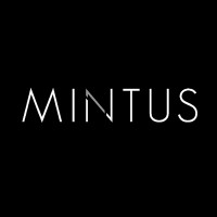 Mintus logo - Similar company to Loculyze
