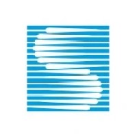 Supertech India Pvt Ltd. logo - Similar company to Supertech Limited
