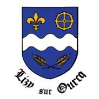 Mairie de Lizy-sur-Ourcq logo - Similar company to Eric Bouvron