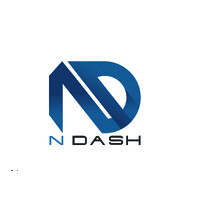 NDASH PRIVATE LIMITED logo - Similar company to Korporate Ladders