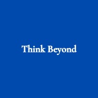 Think Beyond Investments logo - Similar company to Fitted