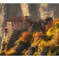 QINGDAO CXD MARINE VALVE.CO,LTD logo - Similar company to Vaycom Engineering