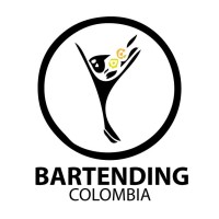 Bartending Colombia logo - Similar company to Nextstop Group