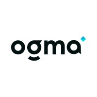OGMA DESIGN logo - Similar company to Azai