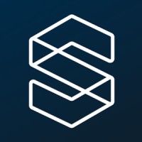 Stonebridge Search logo - Similar company to Bvfls Transitions