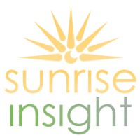 Sunrise Insight