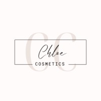 Chloe in The Cosmetics +84 logo - Similar company to Intermed Sdn. Bhd.