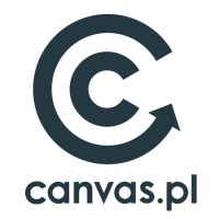 Canvas.pl logo - Similar company to Fops