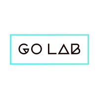 GO LAB PTY LTD logo - Similar company to Ezbiome Inc.