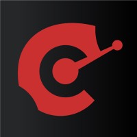 Entena logo - Similar company to Botbloc