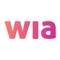 wia logo - Similar company to Wia