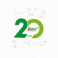 ONG ALLIANCE CÔTE D'IVOIRE logo - Similar company to Pn-Oev