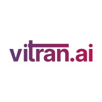 vitran logo - Similar company to Dailybite