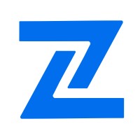 Zcientia Labs logo - Similar company to Mitigence Llp