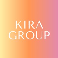 KIRA GROUP logo - Similar company to Marshall Errock Construction Ltd