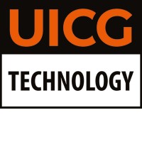 Uicg Technology