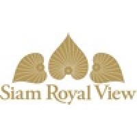 Siam Royal View