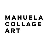 Manuela Collage Art logo - Similar company to Art Collage Jang