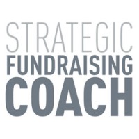Impact For Success logo - Similar company to Impact4Success