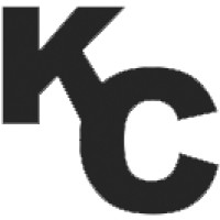 Kala consulting logo - Similar company to Yanoka Digital Industry