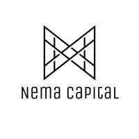 Nema Capital logo - Similar company to Powertechfunds