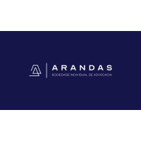 Arandas Advocacia logo - Similar company to Carvalho, Gomes, Vidal & Kirzner Advogados Associados
