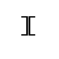 Integrity Intelligence Inc. logo - Similar company to Server Academy