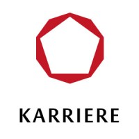 Karriere bei Flossbach von Storch logo - Similar company to Sugarpool Gmbh