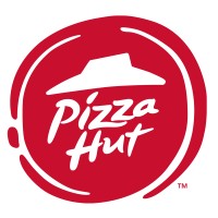 Pizza Hut India logo - Similar company to Felix Digital Edge