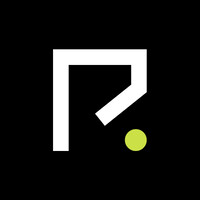 Padel Tech logo - Similar company to Padel Tech Limited